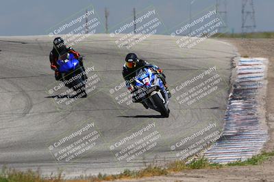 media/Apr-24-2023-Fastrack Riders (Mon) [[2ca7ef103c]]/Private Group/Session 4 (Outside Grapevine)/